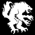 Uživatelský avatar