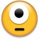 Uživatelský avatar