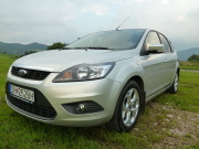 Uživatelský avatar