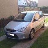 Uživatelský avatar