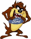 Uživatelský avatar