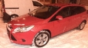 Uživatelský avatar