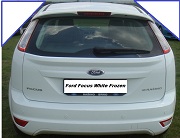 Uživatelský avatar