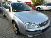 Uživatelský avatar