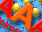 Uživatelský avatar