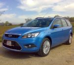 Uživatelský avatar