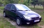 Uživatelský avatar