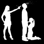 Uživatelský avatar