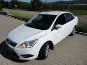 Uživatelský avatar