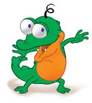 Uživatelský avatar
