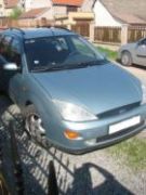 Uživatelský avatar