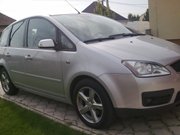 Uživatelský avatar