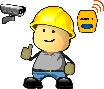 Uživatelský avatar