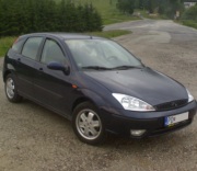 Uživatelský avatar