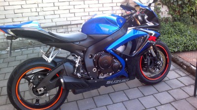 29052011071.jpg