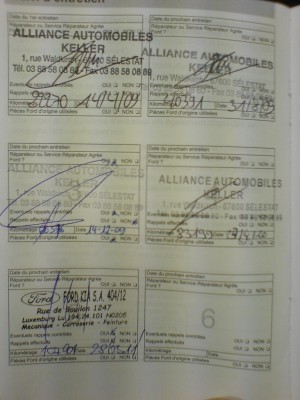Serviska_C-Max.JPG