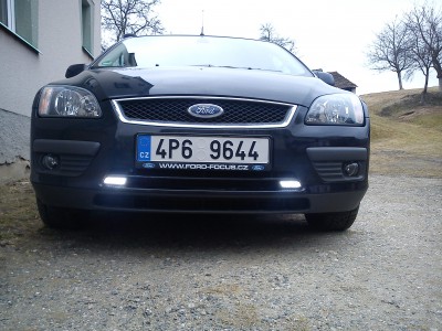 denní svícení2.JPG