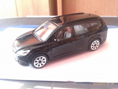 IMAG0204.jpg