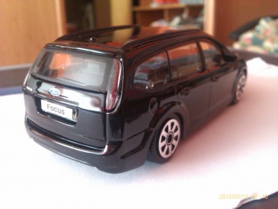 IMAG0205.jpg