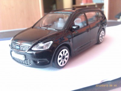 IMAG0206.jpg