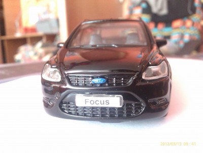 IMAG0207.jpg