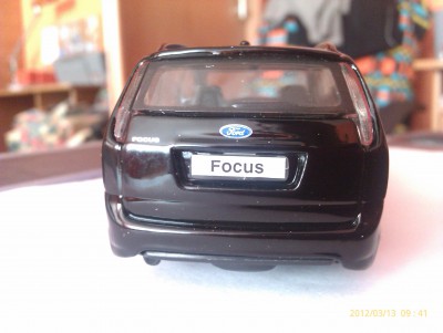 IMAG0208.jpg