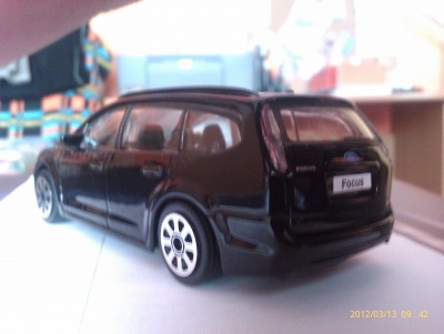 IMAG0209.jpg