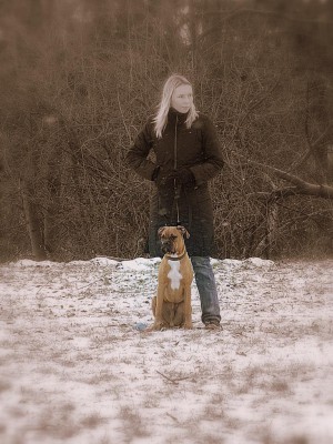 15.1.2012_150.jpg
