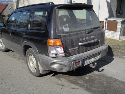 SDC12432.JPG