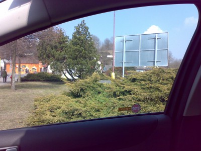 23032012321.jpg