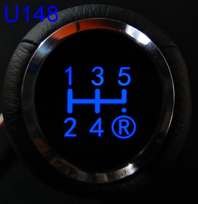 U148.jpg