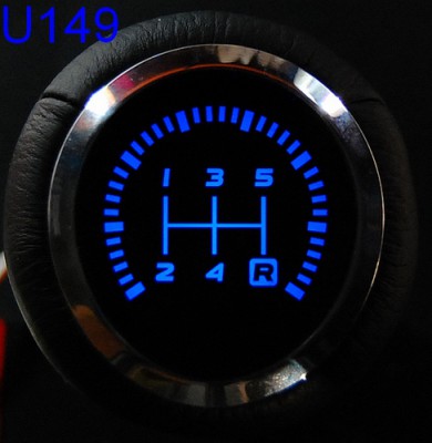 U149.jpg