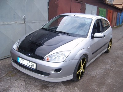 focusek2.jpg