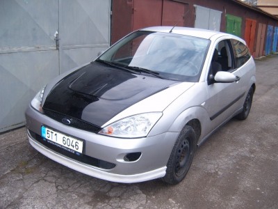 S4300033.JPG