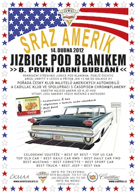 nahled-plakat-jizbice-2012.jpg