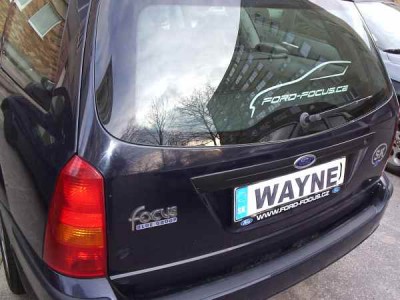 Kópia – P4090233.JPG