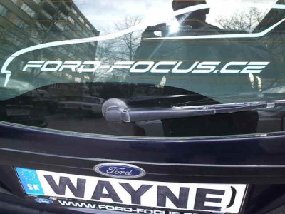 Kópia – P4090234.JPG