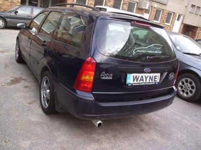 Kópia – P4090235.JPG