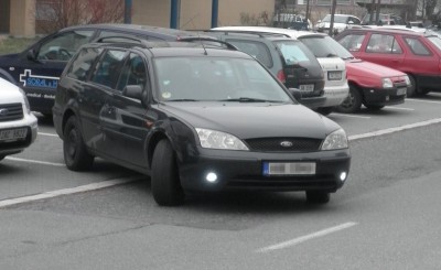 mondeo_drl3.JPG
