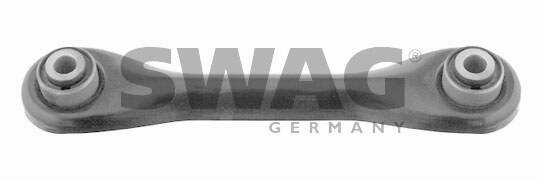 SWAG50 92 4211_prieč_rameno.JPG