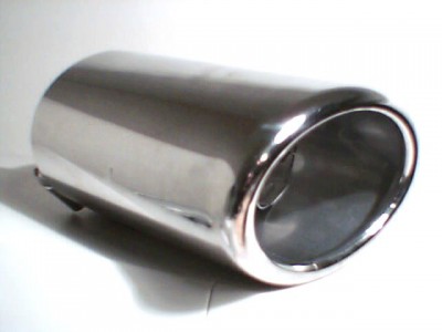 Picture 6.jpg