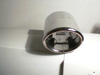 Picture 8.jpg