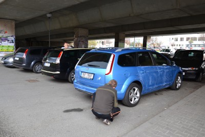 19Peklo.jpg