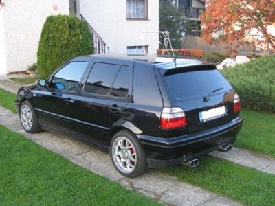 Snímek 156.jpg