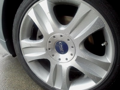 2012-04-22 15.26.14.jpg