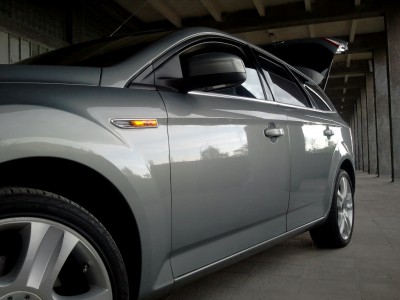 2012-04-22 17.59.53 (1).jpg