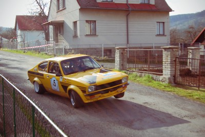 DSC_0049_.jpg