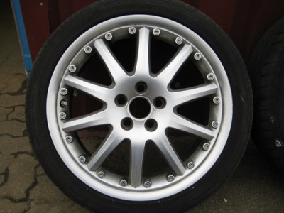 wheel.jpg