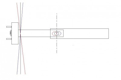 odklon.JPG (18.71 KiB) Zobrazeno 2812 x odklon.JPG