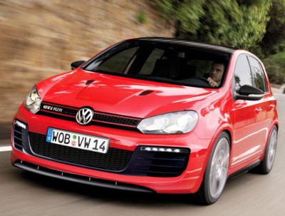 revozport-volkswagen-golf-vi-gti-rzr.jpg